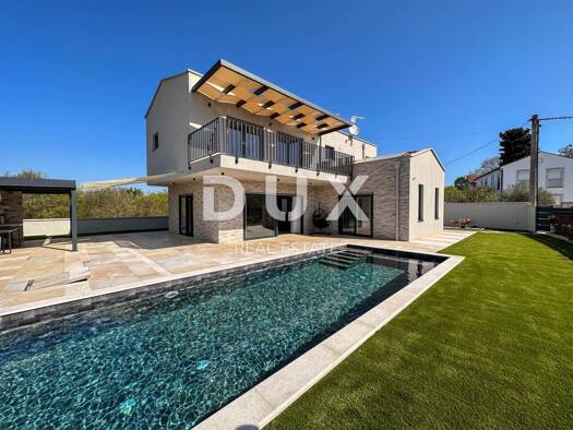 Einfamilienhaus zum Kauf 790.000 € 5 Zimmer 792 m² Grundstück Lovreć 52448