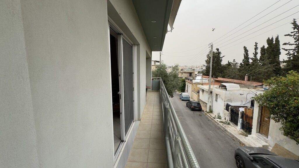 Studio zum Kauf 208.000 € 2 Zimmer 75 m² 1. Geschoss Athen