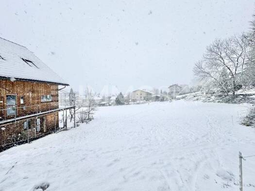 Grundstück zum Kauf 469.000 € 610 m² Grundstück Klaus 6833