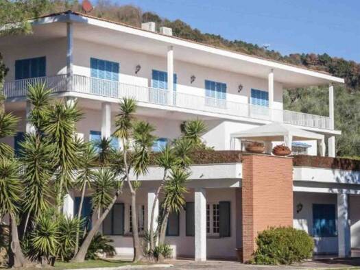 Haus zum Kauf 4.500.000 € 980 m² Massarosa 55054