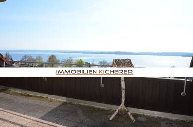 Maisonette zur Miete 1.200 € 3 Zimmer 100 m² frei ab 01.06.2025 Unteruhldingen Uhldingen-Mühlhofen 88690