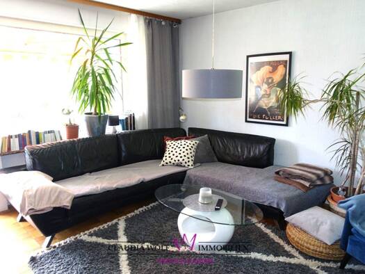 Mehrfamilienhaus zum Kauf 225.000 € 6 Zimmer 195 m² 805 m² Grundstück Feilitzsch 95183