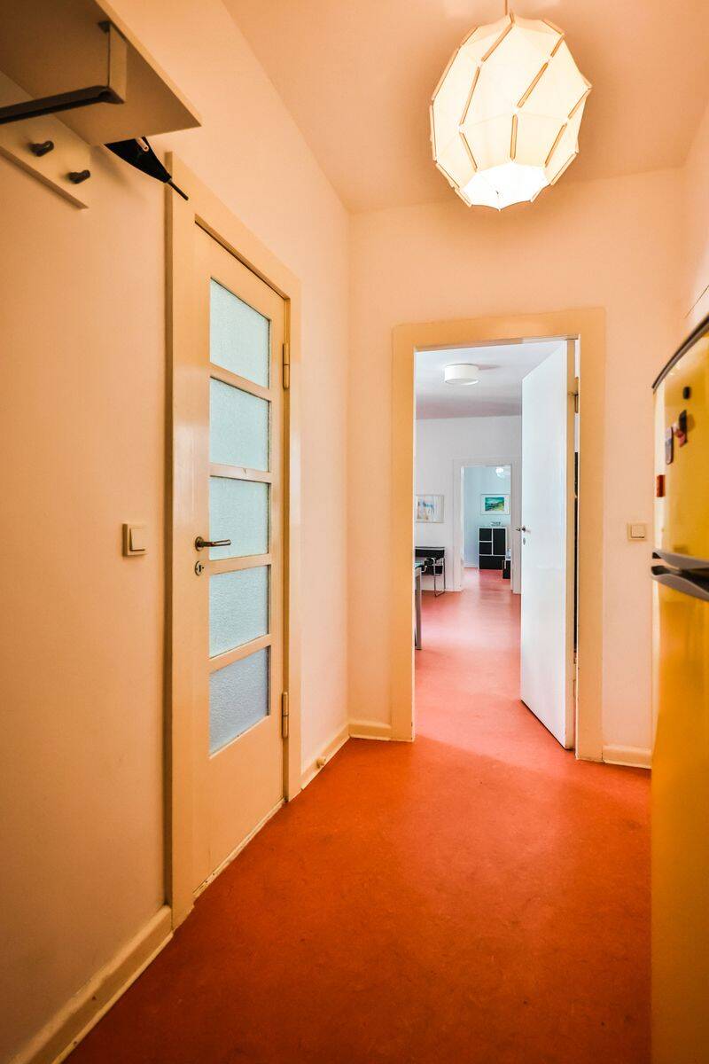 Property thumbnail 12