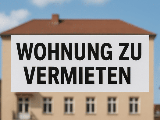 Wohnung zur Miete 670 € 3 Zimmer 84,8 m² 2. Geschoss frei ab sofort An der Untermühle 6 Pegau Pegau 04523
