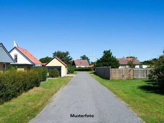 Einfamilienhaus zum Kauf 320.000 € 6 Zimmer 154 m² 570 m² Grundstück Mertingen 86690