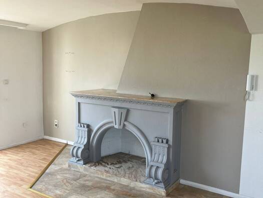 Wohnung zur Miete 890 € 2 Zimmer 85 m² 1. Geschoss frei ab 01.05.2026 Oberdorfstrasse 65 Geislar Bonn 53225