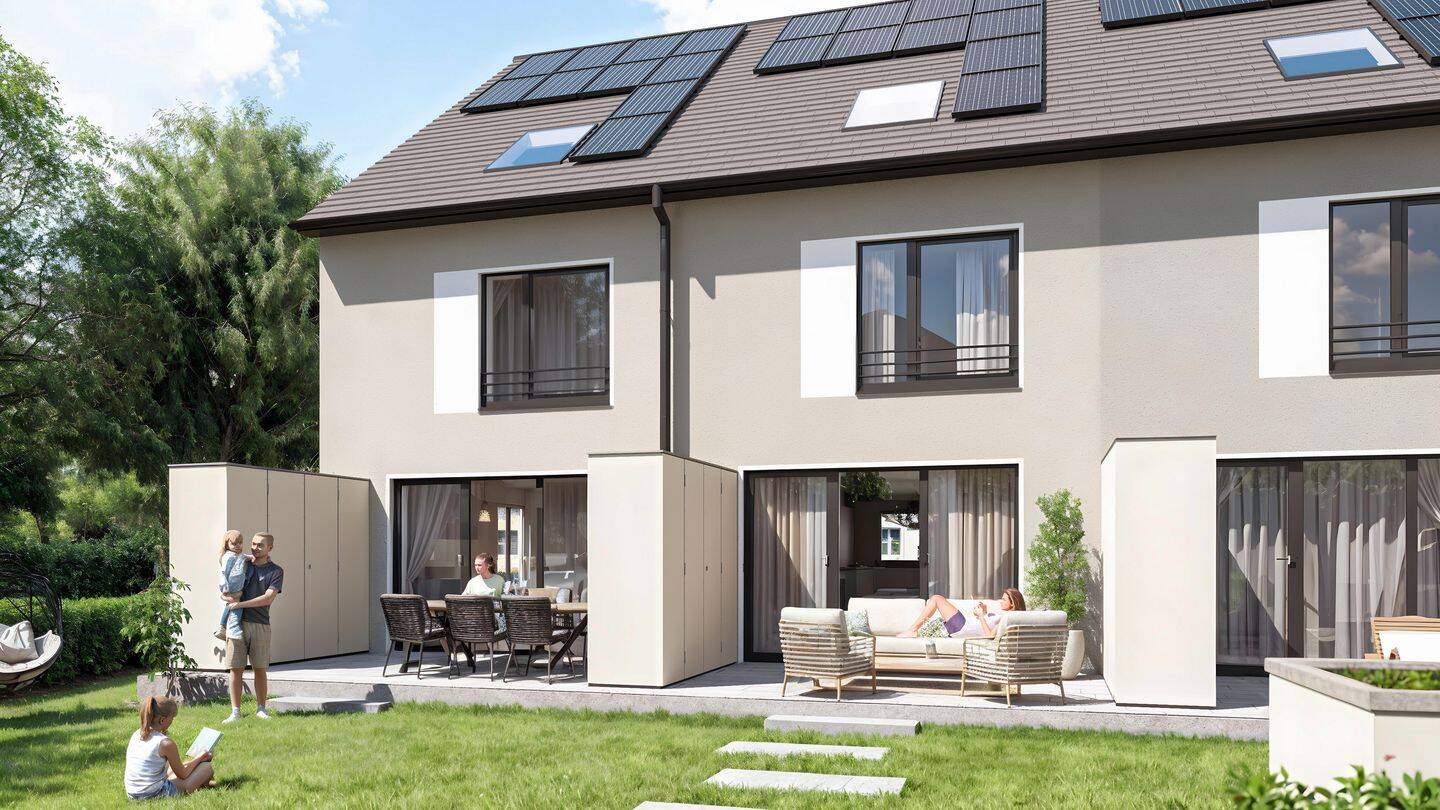 Property thumbnail 18