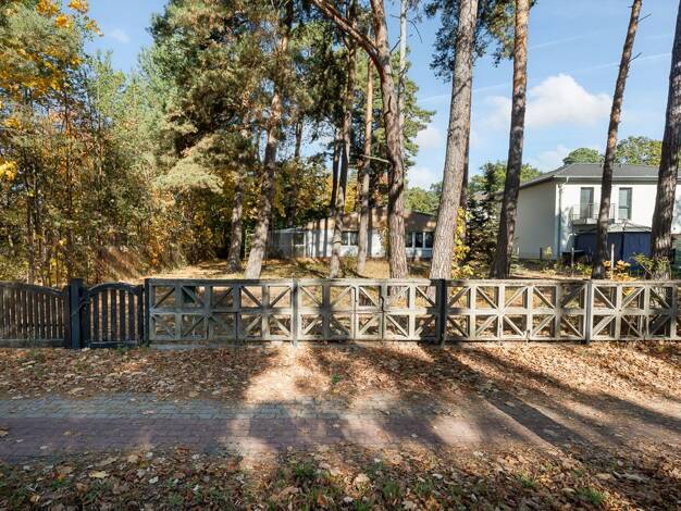 Grundstück zum Kauf 995.000 € 5.100 m² Grundstück Niederlehme Königs Wusterhausen 15713