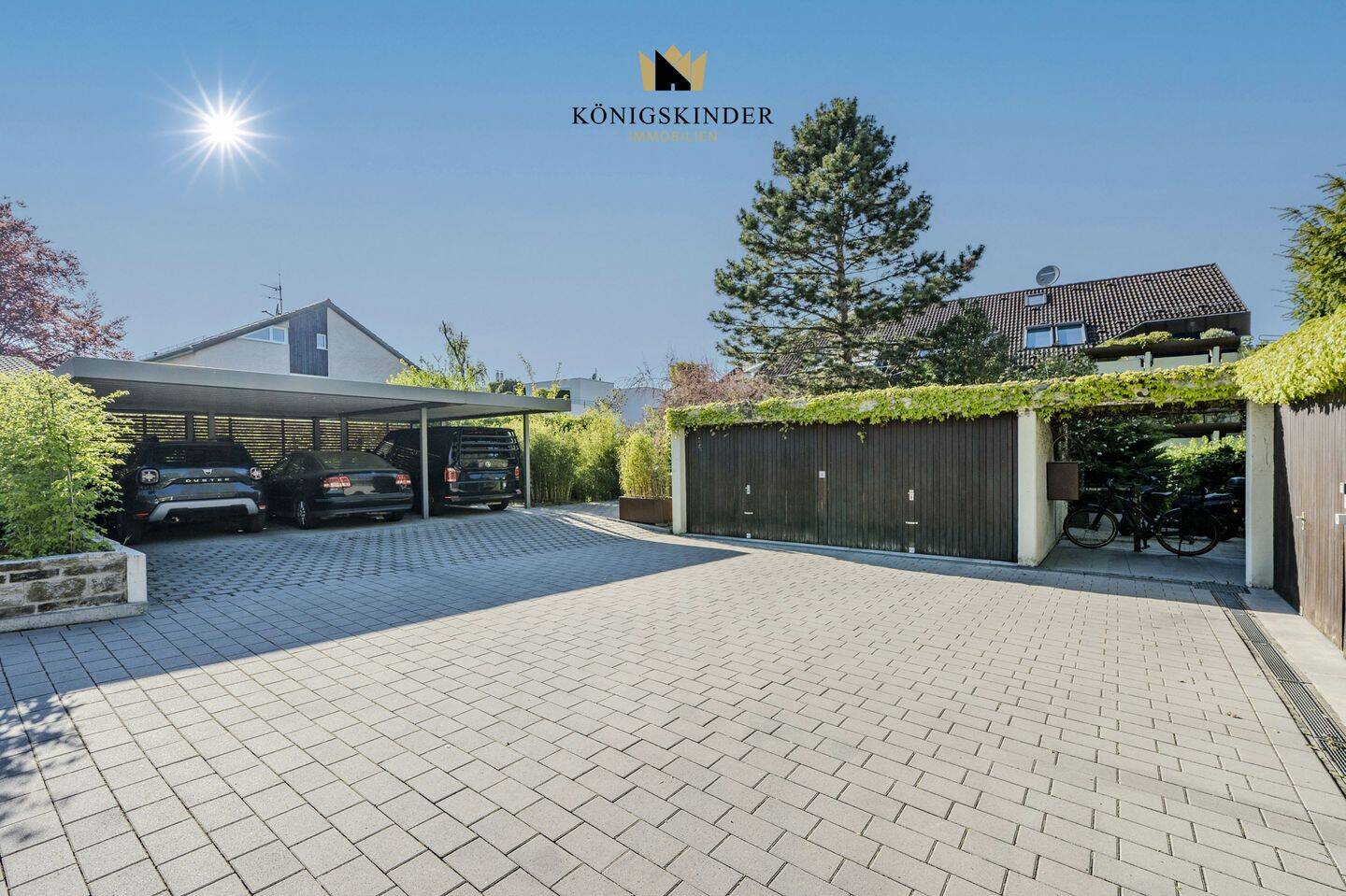 Wohnung zum Kauf – pohled 6