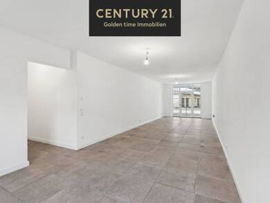 Wohnung zum Kauf 300.000 € 2 Zimmer 110 m² frei ab sofort Unterheutau Siegsdorf 83313