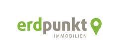 erdpunkt Immobilien GmbH logo