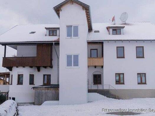 Wohnung zum Kauf 445.000 € 3,5 Zimmer 110 m² EG Hohenpeißenberg 82383