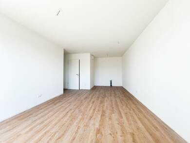 Wohnung zum Kauf provisionsfrei 459.900 € 3,5 Zimmer 92 m² 2. Geschoss Wedel 22880