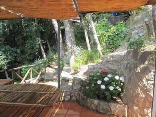 Einfamilienhaus zum Kauf 4.000.000 € 15 Zimmer 400 m² 2.000 m² Grundstück Monte Argentario 58019