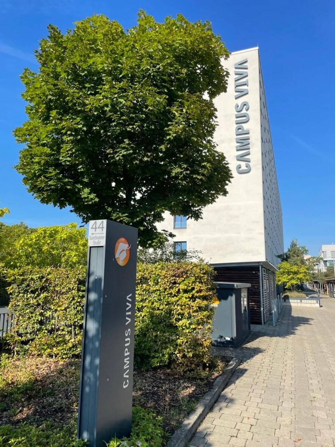 Property thumbnail 14