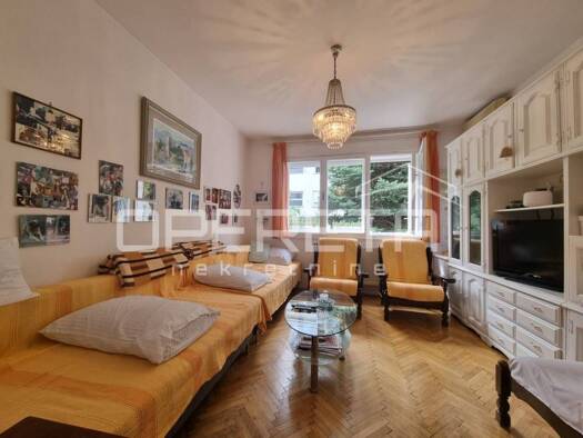 Haus zum Kauf 630.000 € 5 Zimmer 180 m² Stara Tresnjevka