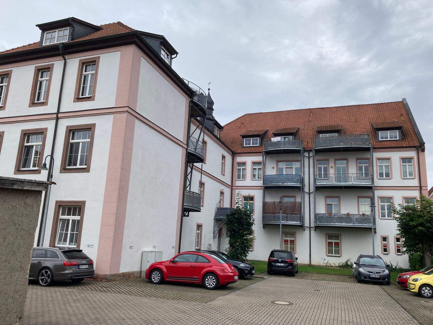 Property thumbnail 4