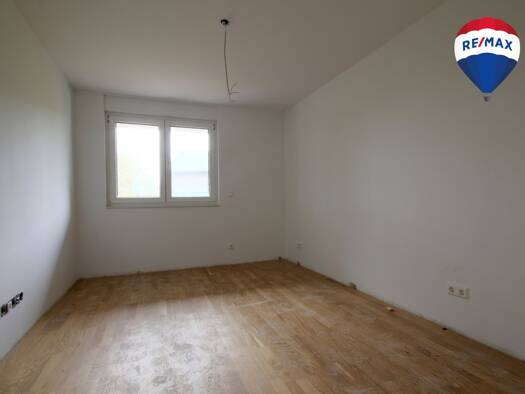 Wohnung zur Miete - Erstbezug 920 € 3,5 Zimmer 88 m² frei ab sofort Grafenhausen 79865