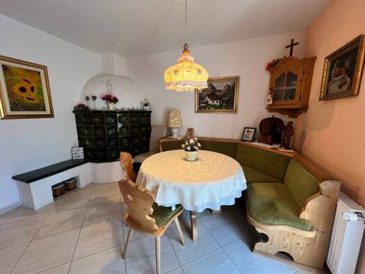 Einfamilienhaus zum Kauf 155.000 € 4 Zimmer 395 m² Ludbreg 42230