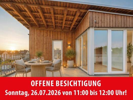 Wohnung zum Kauf 695.000 € 4,5 Zimmer 128 m² Böblingen 71032