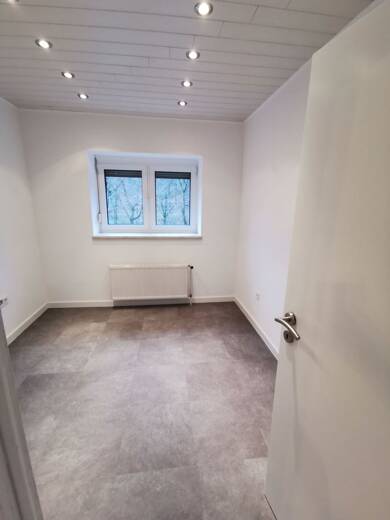 Wohnung zur Miete 790 € 5 Zimmer 125 m² Geschoss 1/2 frei ab 01.07.2025 Friedrichsthal Friedrichsthal 66299