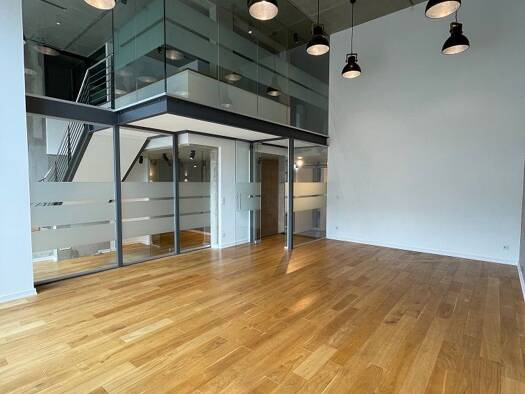 Verkaufsfläche zur Miete 4.300 € 8 Zimmer Hamburg 22041