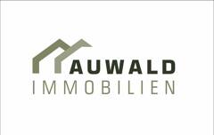 Auwald Immobilien GbR logo
