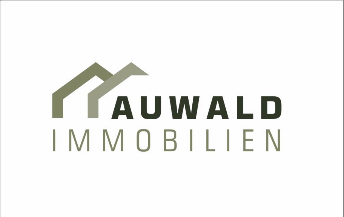 Auwald Immobilien