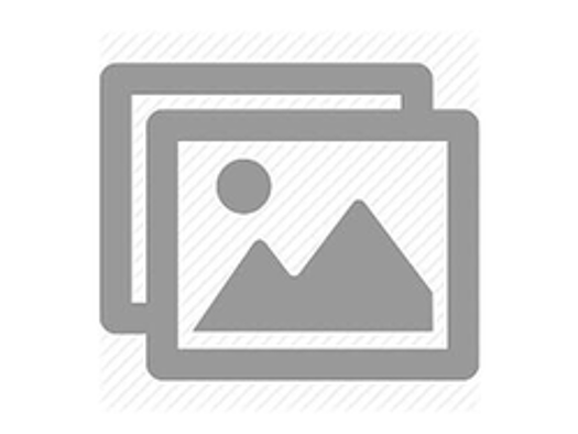 Tiefgarage zum Kauf 32.500 € Schwechat 2320