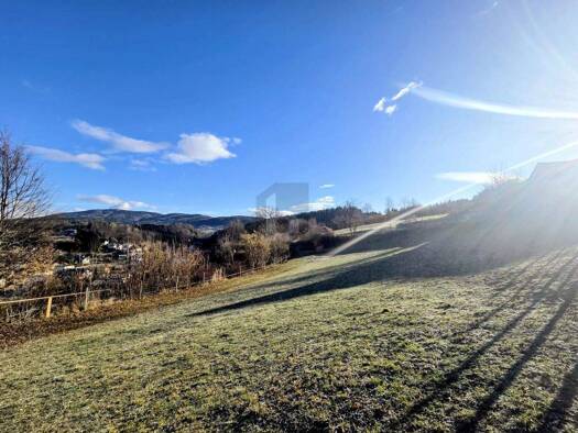 Grundstück zum Kauf 199.900 € 793 m² Grundstück Gratkorn 8101