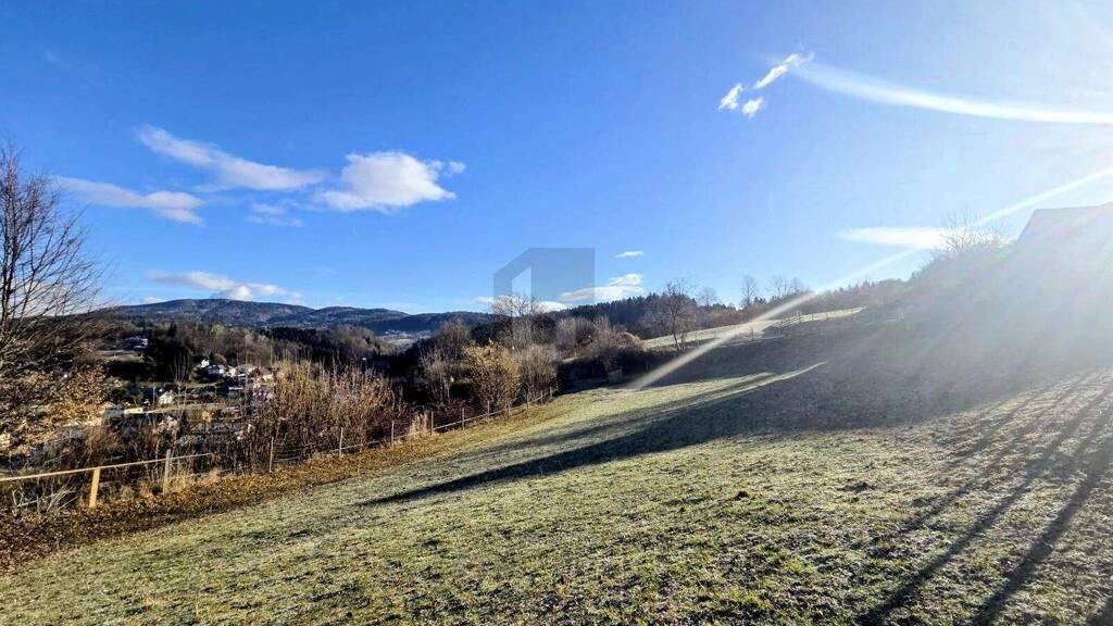 Grundstück zum Kauf 199.900 € 793 m² Grundstück Gratkorn 8101