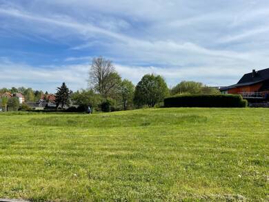 Grundstück zum Kauf 38.790 € 862 m² Grundstück Rochlitz Rochlitz 09306