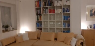 Wohnung zum Kauf provisionsfrei 555.000 € 3,5 Zimmer 99 m² 3. Geschoss Kissing 86438