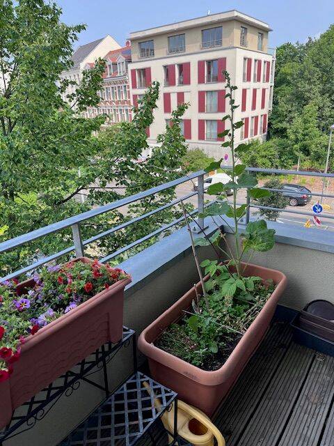 Property thumbnail 12