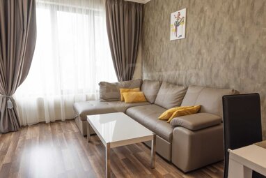 Apartment zum Kauf 155.000 € 2 Zimmer 60,9 m² Primorsko