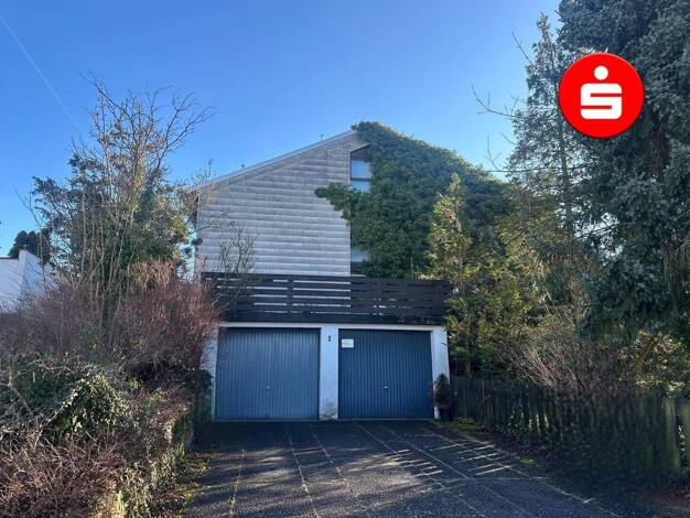 Reihenendhaus zum Kauf 395.000 € 5 Zimmer 140 m² 350 m² Grundstück frei ab sofort Neukatzwang Nürnberg 90453