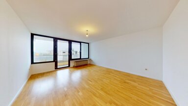 Wohnung zum Kauf 339.000 € 2 Zimmer 59 m² 5. Geschoss Margaretenanger 3B Lohhof Unterschleißheim 85716