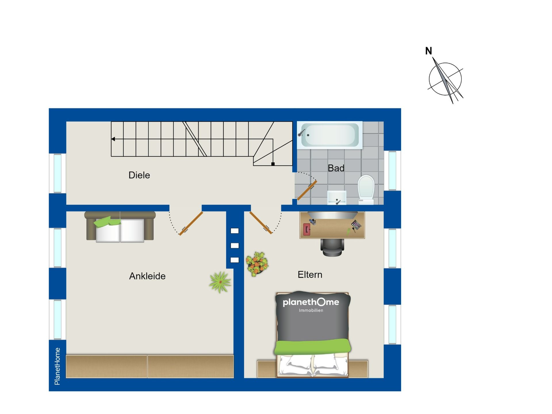 Einfamilienhaus zum Kauf 349.900 € 4 Zimmer 144,9 m²<br/>Wohnfläche 976 m²<br/>Grundstück Merzenich Merzenich 52399