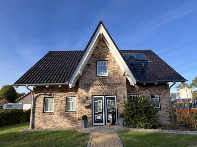 Einfamilienhaus zur Miete 1.890 € 4 Zimmer 145 m² 700 m² Grundstück Hasenkrug 24616