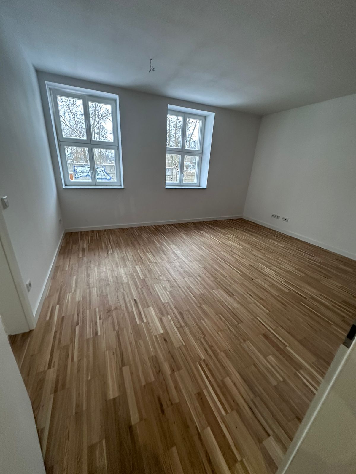 Terrassenwohnung zur Miete 1.241 € 2,5 Zimmer 82,7 m²<br/>Wohnfläche EG<br/>Geschoss ab sofort<br/>Verfügbarkeit Metropolitan Park Staaken Berlin 13591