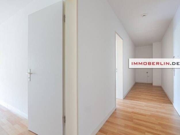 Wohnung zum Kauf 319.000 € 2 Zimmer 67 m² 1. Geschoss Weißensee Pankow 13088