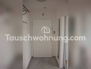 Wohnung zur Miete Tauschwohnung 1.350 € 3 Zimmer 69 m² 4. Geschoss Fürstenried-West München 81475