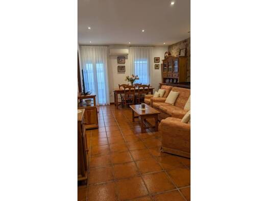 Wohnung zum Kauf 340.000 € 3 Zimmer 108 m² 1. Geschoss Sant Feliu de Guíxols 17220