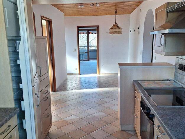 Wohnung zum Kauf als Kapitalanlage geeignet 399.500 € 3,5 Zimmer 85 m² Holzkirchen Holzkirchen 83607