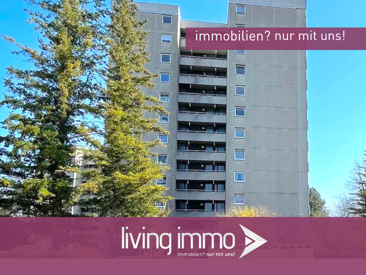 Wohnung zum Kauf 379.000 € 3 Zimmer 75,9 m²<br/>Wohnfläche 7.<br/>Geschoss Puchheim Bahnhof Puchheim 82178