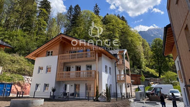 Wohnung zum Kauf 879.800 € 4 Zimmer 97,8 m² Dachgeschoss frei ab 01.08.2025 Königssee Schönau am Königssee 83471