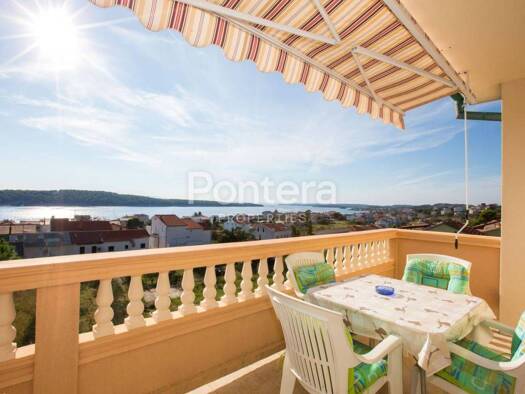 Haus zum Kauf 1.300.000 € 15 Zimmer 711 m² Barbat na Rabu, Rab Rab