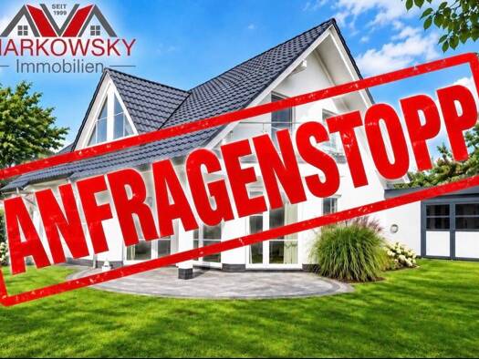 Einfamilienhaus zum Kauf 469.000 € 5 Zimmer 140 m² 506 m² Grundstück frei ab sofort Moordeich Stuhr 28816