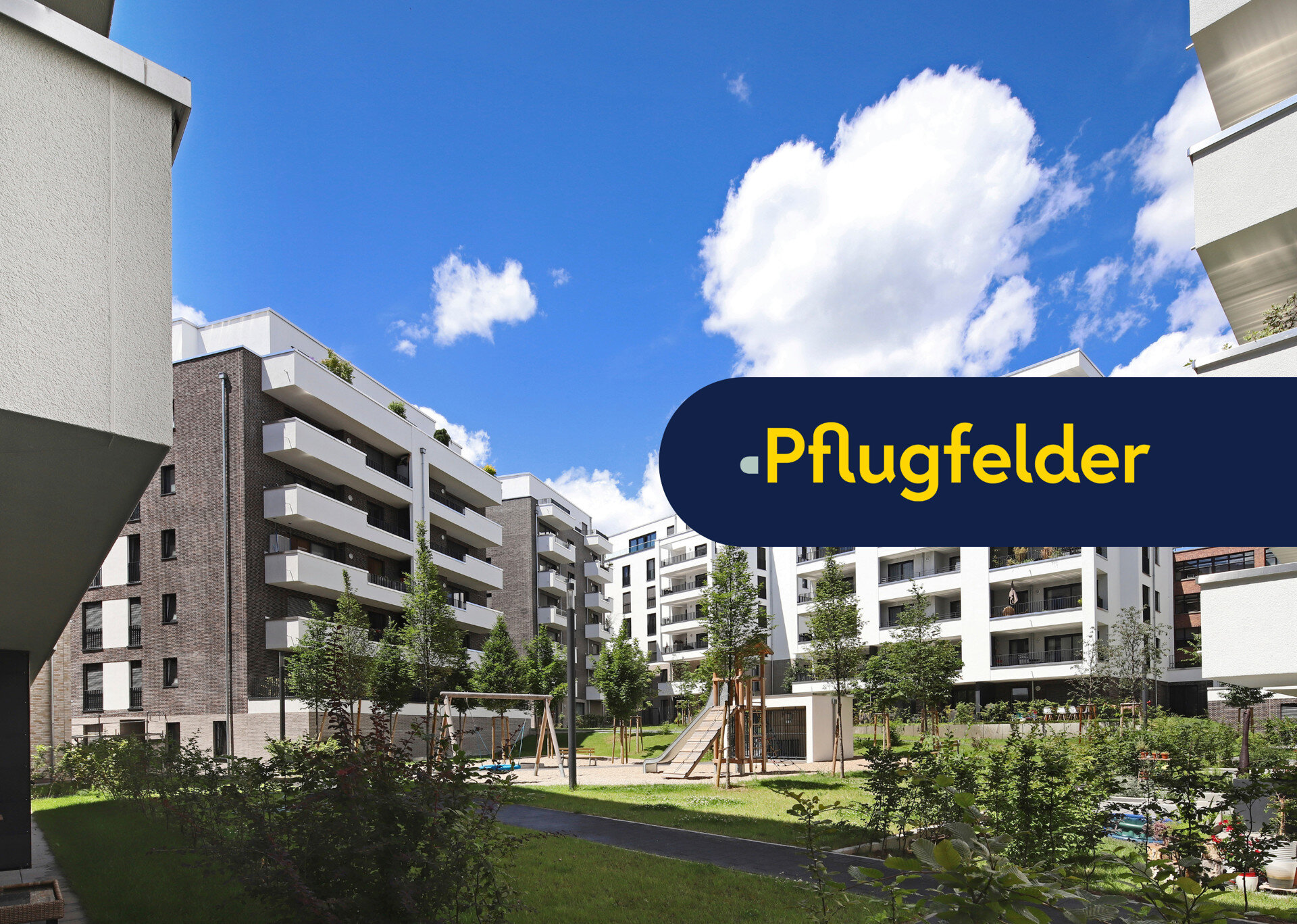 Wohnung zur Miete 1.205 € 2 Zimmer 50,6 m²<br/>Wohnfläche EG<br/>Geschoss ab sofort<br/>Verfügbarkeit Rosenberg Stuttgart 70176