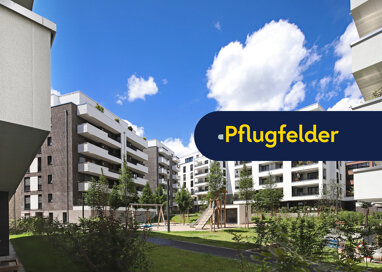 Wohnung zur Miete 1.205 € 2 Zimmer 50,6 m² EG frei ab sofort Rosenberg Stuttgart 70176